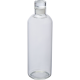 Picture of GLASS DRINK BOTTLE, 750 ML in Clear Transparent