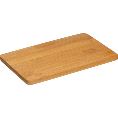 Picture of BAMBOO BOARD in Beige 