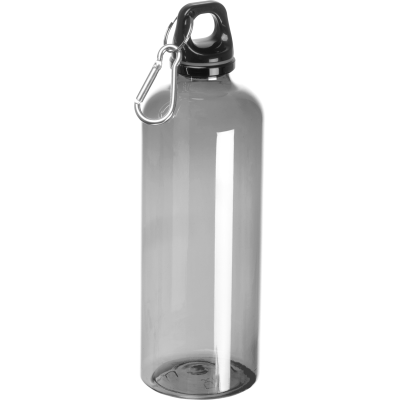 Picture of SPORTS DRINK BOTTLE 600ML in Anthracite Grey 