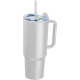 Picture of XXL DRINK CUP, 1200ML in White 