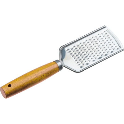 Picture of CHEESE GRATER in Beige 