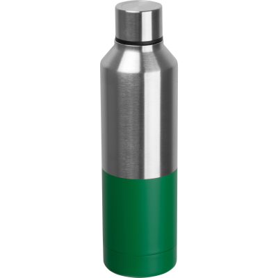 Picture of VACUUM DRINK CUP, 750 ML JONATAN in Green