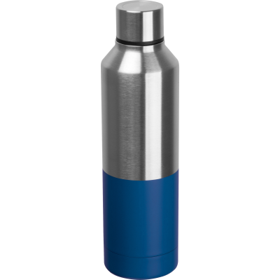 Picture of VACUUM DRINK CUP, 750 ML JONATAN in Darkblue