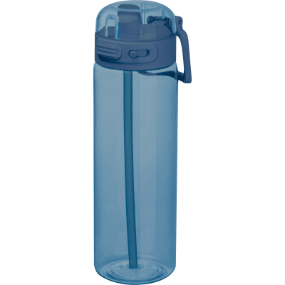 Picture of PET BOTTLE LOUISA in Darkblue