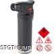 Picture of REFILLABLE CREME BRULEE TORCH
