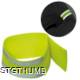 Picture of REFLECTIVE ARM BAND in Yellow