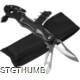 Picture of MULTI-TOOL KNIFE