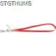 Picture of DATA CABLE with 3 Connections