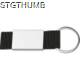 Picture of KEYRING
