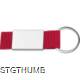 Picture of KEYRING