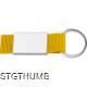 Picture of KEYRING