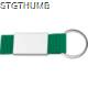 Picture of KEYRING