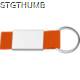 Picture of KEYRING