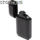 Picture of USB LIGHTER