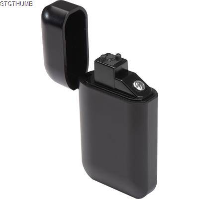 Picture of USB LIGHTER