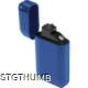 Picture of USB LIGHTER