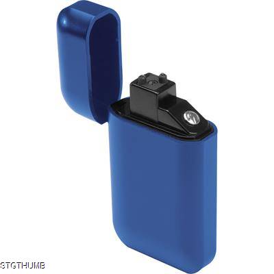 Picture of USB LIGHTER