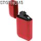 Picture of USB LIGHTER