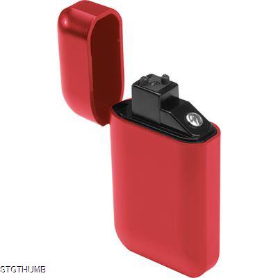 Picture of USB LIGHTER.