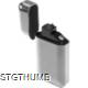 Picture of USB LIGHTER