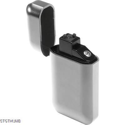 Picture of USB LIGHTER.