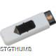 Picture of USB LIGHTER