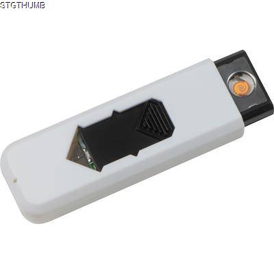 Picture of USB LIGHTER.