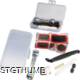 Picture of BICYCLE REPAIR KIT in Clear Transparent