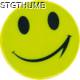 Picture of SMILER STICKER