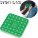 Picture of FIDGET TOY in Green