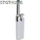 Picture of LIGHTER with Attachment for Candle in White