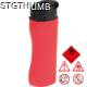 Picture of LIGHTER in Red