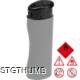 Picture of LIGHTER in Silvergrey