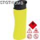 Picture of LIGHTER in Yellow