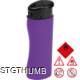 Picture of LIGHTER in Purple