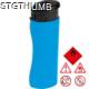 Picture of LIGHTER in Light Blue