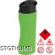 Picture of LIGHTER in Apple Green