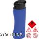 Picture of LIGHTER in Darkblue