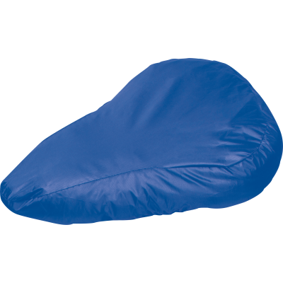 Picture of SADDLE COVER in Blue