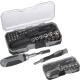 Picture of 41-PIECE TOOL SET INCL