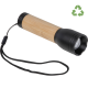 Picture of BAMBOO TORCH in Beige 