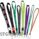 Picture of LANYARD