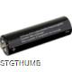 Picture of UM 3 SUPER HEAVY DUTY BATTERY