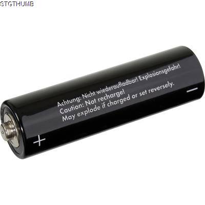 Picture of UM 3 SUPER HEAVY DUTY BATTERY