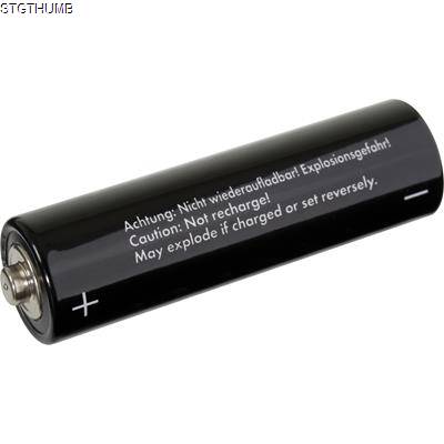 Picture of UM 3 SUPER HEAVY DUTY BATTERY.