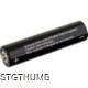 Picture of UM 4 SUPER HEAVY DUTY BATTERY