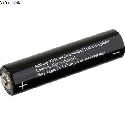 Picture of UM 4 SUPER HEAVY DUTY BATTERY.