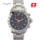Picture of FERRAGHINI TORELLO WATCH in Grey