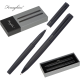 Picture of WRITING SET in Black