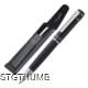 Picture of FERRAGHINI BALL PEN in Black